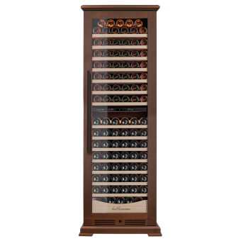 MV163PRO-KBT2 (Итальянский орех) 2