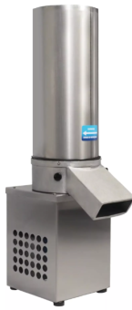 Снимок экрана 2026-04-05 141549