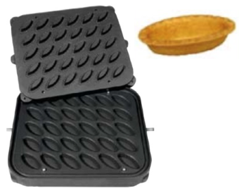 НоменклатураПрисоединенныеФайлы