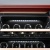 Винный шкаф Meyvel MV46PRO-KBT2 (Спелая вишня) 9