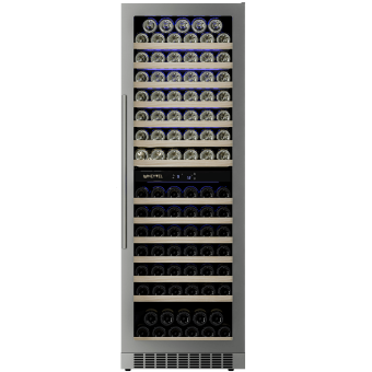 Винный шкаф Meyvel MV163-KST2 3
