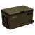Автохолодильник Meyvel AF-U75-travel 5