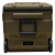 Автохолодильник Meyvel AF-U75-travel 6