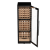 Винный шкаф Meyvel MV154PRO-KBT3 6 Винный шкаф Meyvel MV154PRO-KBT3 6
