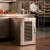 Дегидратор Meyvel MDH16-1S (Inox) 15