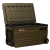 Автохолодильник Meyvel AF-U75-travel 2