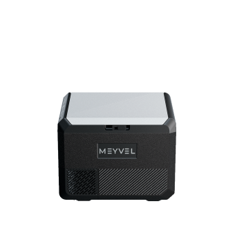 Автохолодильник Meyvel AF-PRO54 5