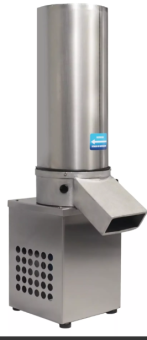 Снимок экрана 2026-04-05 142057