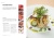 Салаты. Коллекция лучших рецептов в ШефСтор (chefstore.ru) 4