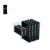 Автохолодильник Meyvel AF-M30 Black 3