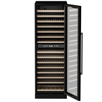Винный шкаф Meyvel MV160-KBT2 8