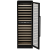 Винный шкаф Meyvel MV160-KBT2 8