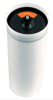 Фильтр-система Brita PURITY 600 Steam (3)