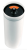 Фильтр-система Brita PURITY 600 Steam (3)