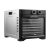Дегидратор Meyvel MDH8-3S (Inox) 19