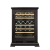 Meyvel MV46PRO-KBT2 (Тёмный шоколад) 2