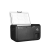 Автохолодильник Meyvel AF-P30 Black 2