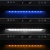 Винный шкаф Meyvel MV154PRO-KBT3 12 Винный шкаф Meyvel MV154PRO-KBT3 12
