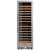 Винный шкаф Meyvel MV163PRO-KST2 5