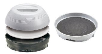 Camduction heat в ШефСтор (chefstore.ru)