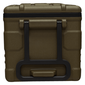 Автохолодильник Meyvel AF-U75-travel 7