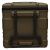 Автохолодильник Meyvel AF-U75-travel 7