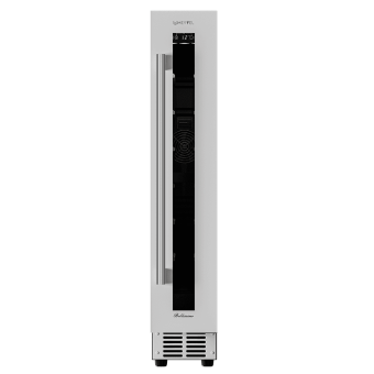 Винный шкаф Meyvel MV9-KWT1 5