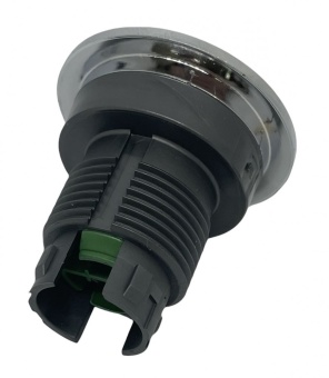 Кнопка I Robot Coupe 59485 (4)