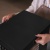 Дегидратор Meyvel MDH20-1S2 (Black) 9