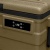 Автохолодильник Meyvel AF-U45 travel 9