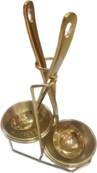 7f3qyjqqjmdvj8o54xmkp66vh2p3n3pf 2