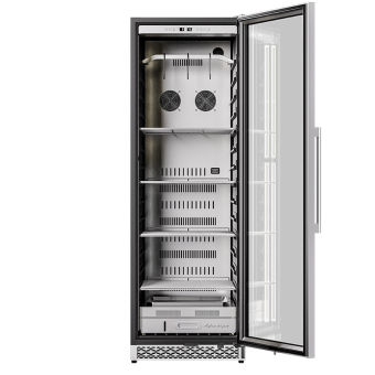 Шкаф для созревания мяса Meyvel MM-135SR 6