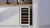 Винный шкаф Meyvel MV28NH-KWT2 9 Винный шкаф Meyvel MV28NH-KWT2 9