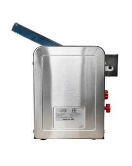 ic9tr8sekw2l8ybvukqxbn34pufewf5p (4)