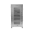 Дегидратор Meyvel MDH22-1S (Inox) 4