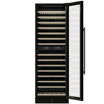 Винный шкаф Meyvel MV160-KBT2 5