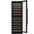 Винный шкаф Meyvel MV160-KBT2 5