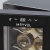 Винный шкаф Meyvel MV12-TBD1 10
