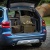 Автохолодильник Meyvel AF-U45 travel 17