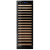 Винный шкаф Meyvel MV171-KBT1 6