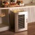 Дегидратор Meyvel MDH16-1S (Inox) 14