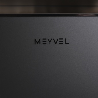 Минибар Meyvel MMA-62B 15