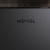 Минибар Meyvel MMA-62B 15 Минибар Meyvel MMA-62B 15