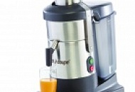 Robot Coupe. Соковыжималка J80 Buffet - новинка 2020