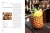 Миксология. 100 коктейлей от президента Б.А.Р. в ШефСтор (chefstore.ru) 3