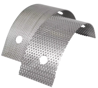 Снимок экрана 2026-04-05 142138