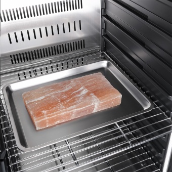 Шкаф для созревания мяса Meyvel MM-135SR 12