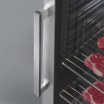Шкаф для созревания мяса Meyvel MM-135SR 19