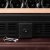 Винный шкаф Meyvel MV163PRO-KBT2 (Спелая вишня) 7