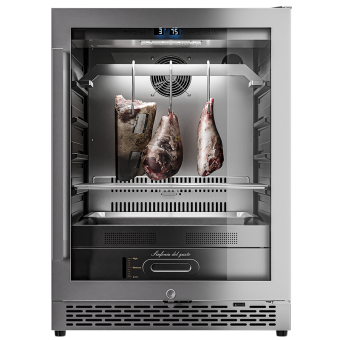 Шкаф для созревания мяса Meyvel MM-45SR 4